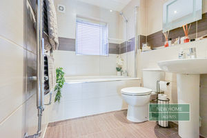 Photo 24- click for photo gallery